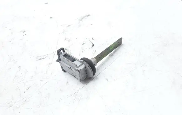 Audi A6 S6 C6 4F Interior temperature sensor 4B0820539