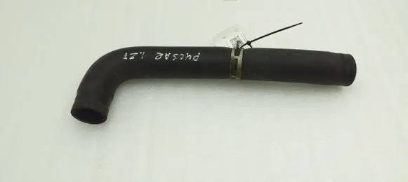 Nissan Pulsar Engine coolant pipe/hose
