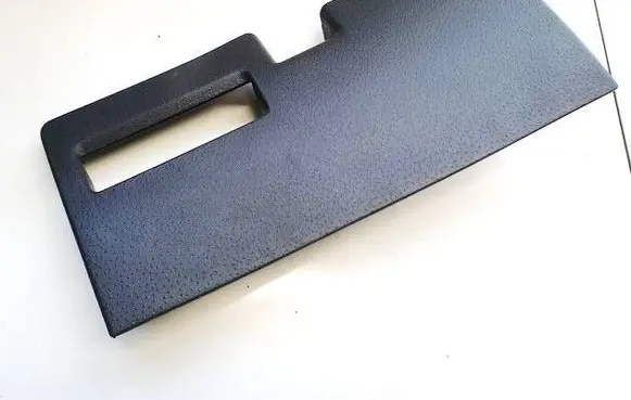 Citroen C2 Other interior part 9637999477