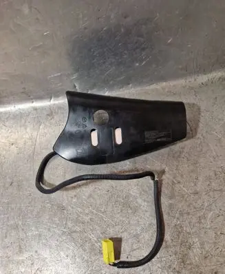 Mazda 6 Seat airbag 0589P1000159