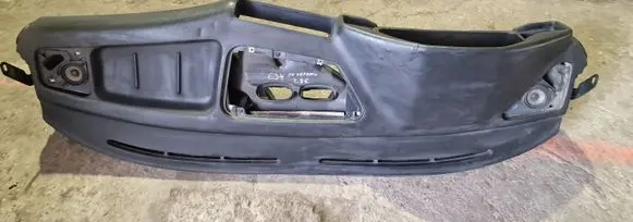 BMW 5 E34 Dashboard 64228126845 8126843