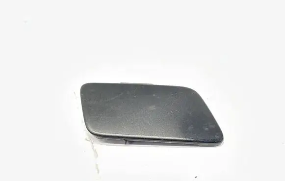 Audi A6 Allroad C6 Rear bumper row hook cap/cover 4F0807441B