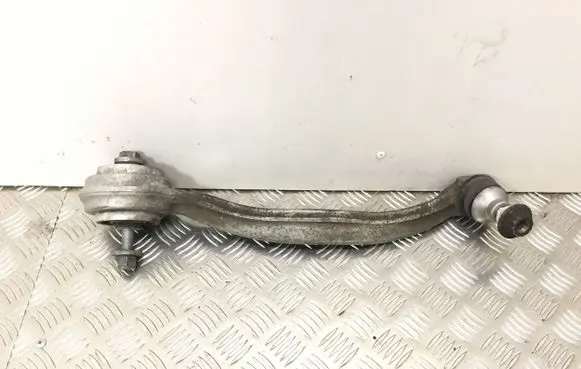 Mercedes-Benz S C217 Front lower control arm/wishbone A22220