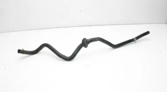 Tesla Model S Engine coolant pipe/hose 600773100E