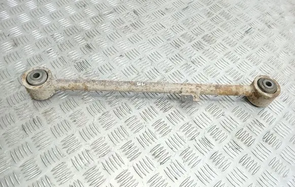 Nissan Terrano Rear upper control arm/wishbone