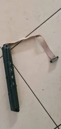 BMW X5 E70 Parking (PDC) sensor switch 6972780