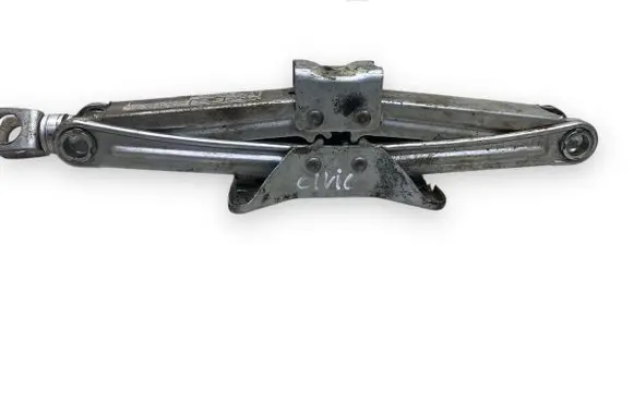Honda Civic Lift Jack 