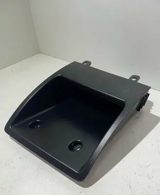 BMW 5 E60 E61 Dashboard storage box/compartment 7063163