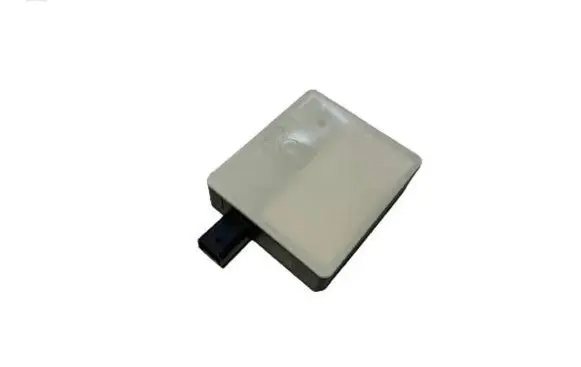 Mercedes-Benz EQE v295 Distronic sensor radar A0009004943 A0009012422 A0009021491
