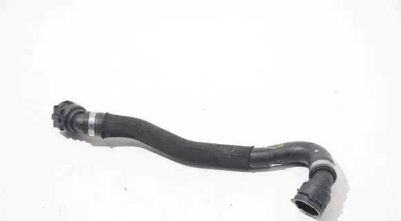 BMW X7 G07 Engine coolant pipe/hose 6837003