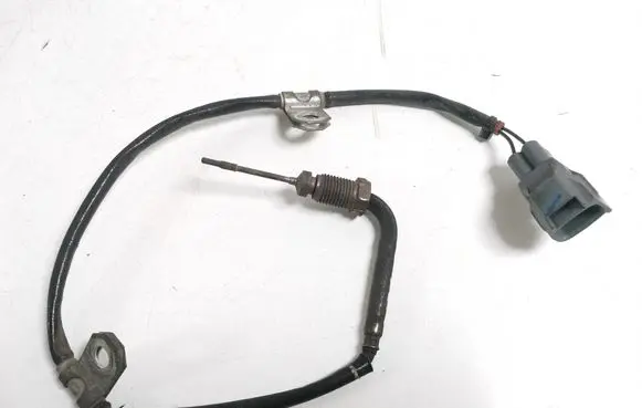Toyota Corolla Verso AR10 Lambda probe sensor 89425-20370