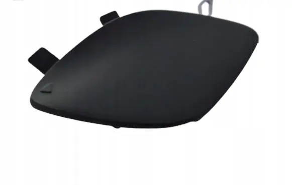 Mercedes-Benz E W213 Front tow hook cap/cover A2138850222