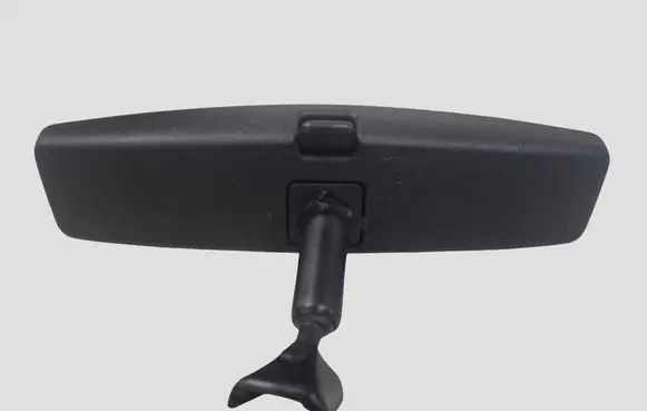 Opel Insignia A Rear view mirror (interior) A048070