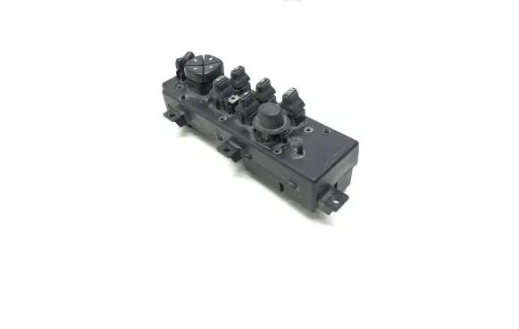 Jeep Grand Cherokee (WJ) Electric window control switch 55196389AD