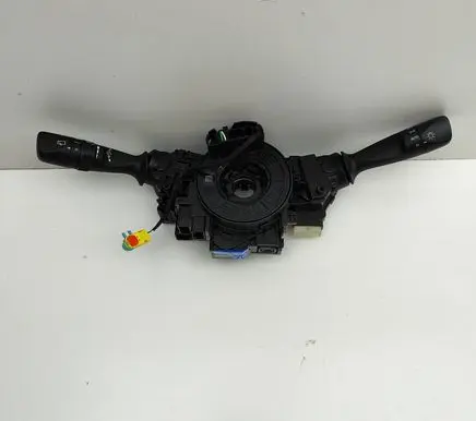 Toyota Prius (XW50) Indicator stalk 8414012A21 8465247050
