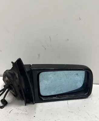 BMW 5 E39 Manual wing mirror 0225454328