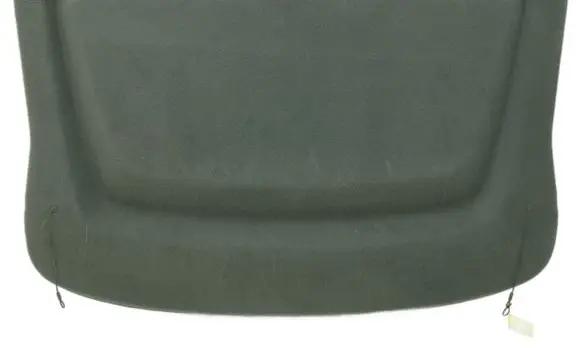 Volkswagen ID.3 Parcel shelf 11A867769