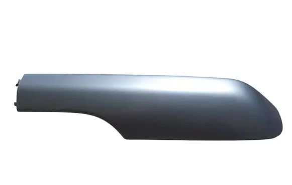 Toyota Corolla Verso AR10 Roof bar rail cover 458226