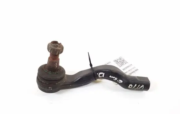 Mercedes-Benz Vito Viano W639 Steering tie rod end A6394600748