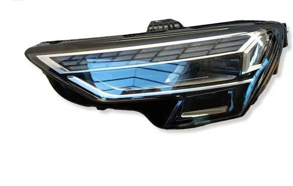 Audi A3 8Y Headlight/headlamp 8Y0941035H