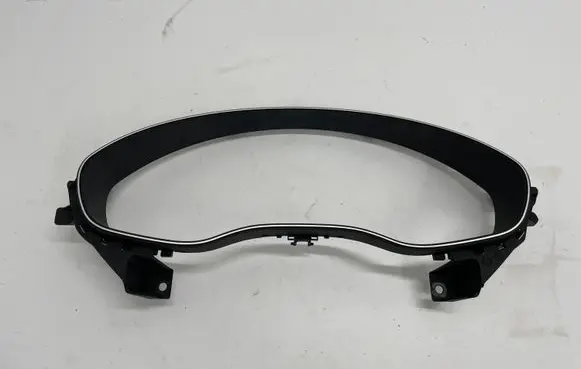 Audi A6 S6 C7 4G Dashboard trim 4G2857115A