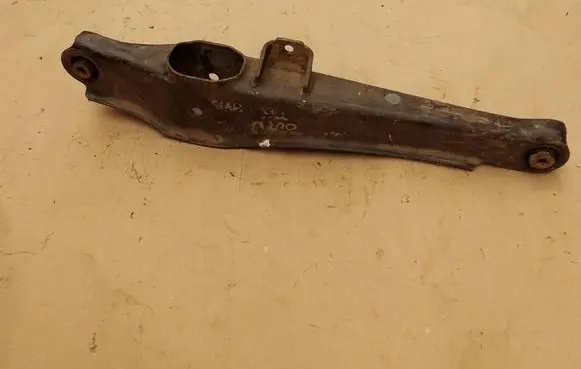 Mitsubishi Outlander Rear control arm 1243214