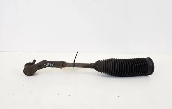 Volvo V50 Steering tie rod end 31201412