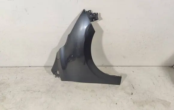 Nissan Micra K14 Fender