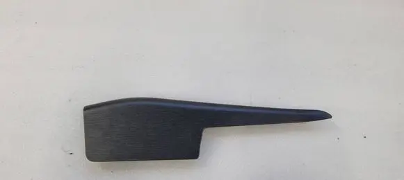 Dodge Durango Dashboard glove box trim X70015500GP 000023674