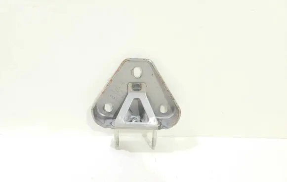 Volkswagen Transporter - Caravelle T5 Other dashboard part 7H0857063C
