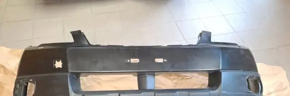 Subaru Outback Front bumper 57702AJ080