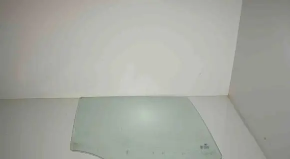 BMW X1 E84 Rear door window glass 2990300 51352990300