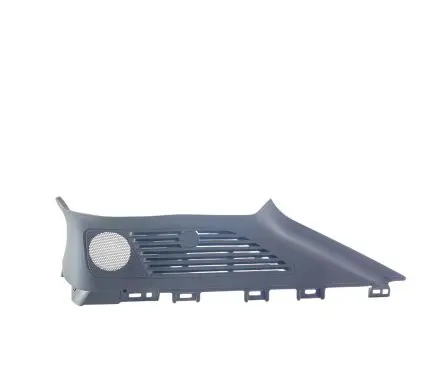 Alfa Romeo Stelvio (C) pillar trim 156129916 156108729