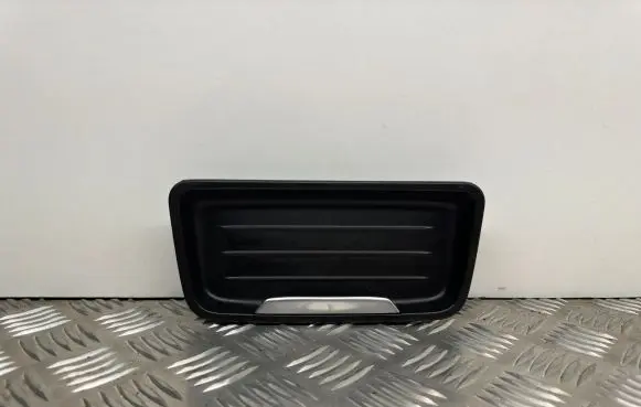 BMW 4 F32 F33 Other interior part 9232068