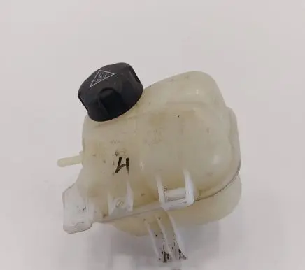 Mini Paceman (R61) Coolant expansion tank/reservoir 7823626