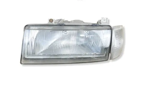 Skoda Felicia I Headlight/headlamp 6U1941015A 1AF24601401