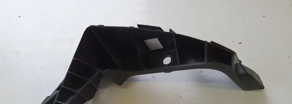 Seat Arona Rear bumper mounting bracket