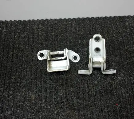 Honda Civic X Rear door upper hinge 