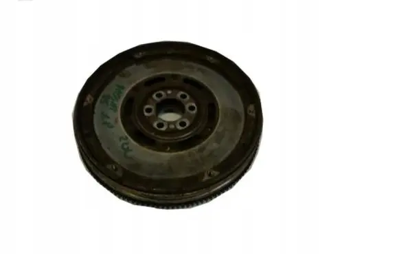 Volkswagen PASSAT B5 Flywheel
