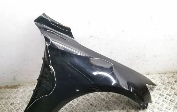 Lexus IS III XE30 Fender