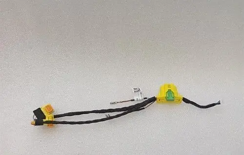 Porsche Macan (95B) Handbrake wiring loom/harness 95C971388