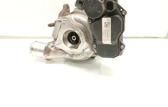 Turbo