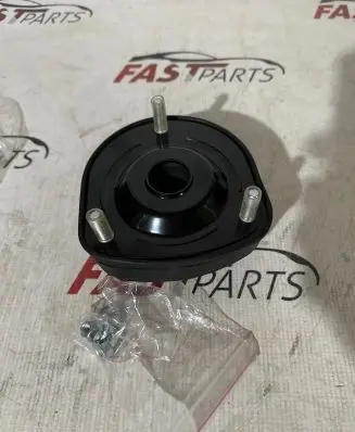 Subaru Forester SG Front shock absorber mounting bracket 20370FE100