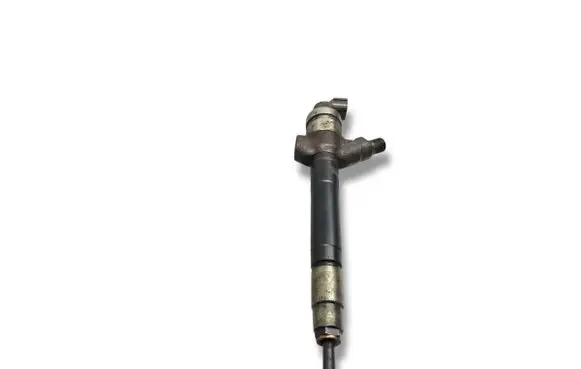 Ford Transit Fuel injector 6C1Q9K546AC 06N87280