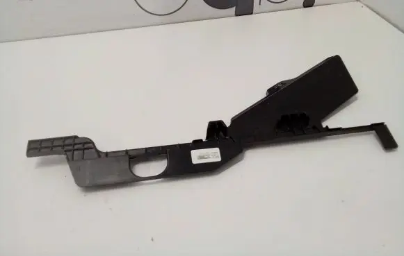BMW iX Other interior part 35371235 5A0C9C2 200241-10