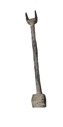 Nissan X-Trail T30 Rear upper control arm/wishbone NOCODE