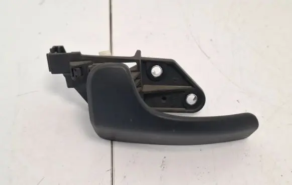 Citroen Jumper Front door interior handle