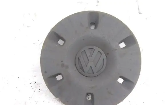 Volkswagen Crafter Original wheel cap 9064010025