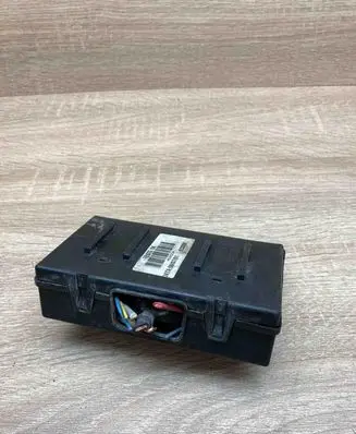 Mazda 626 Other relay 623338