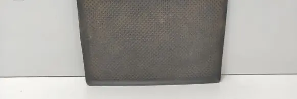 Seat Alhambra (Mk1) Panel drawer/shelf pad 7M0864131E